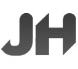 JH Logo
